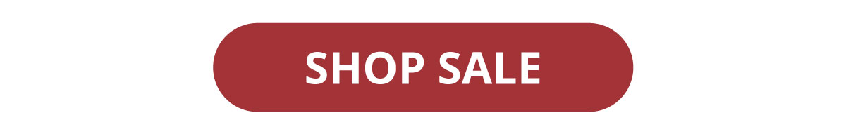 Shop Sale