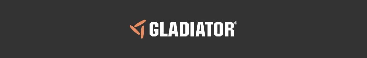 Gladiator