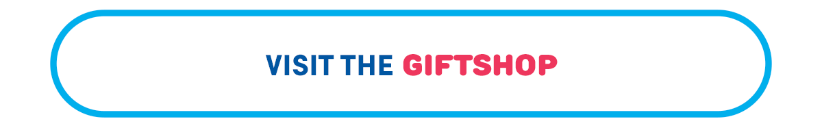 VISIT THE GIFTSHOP 