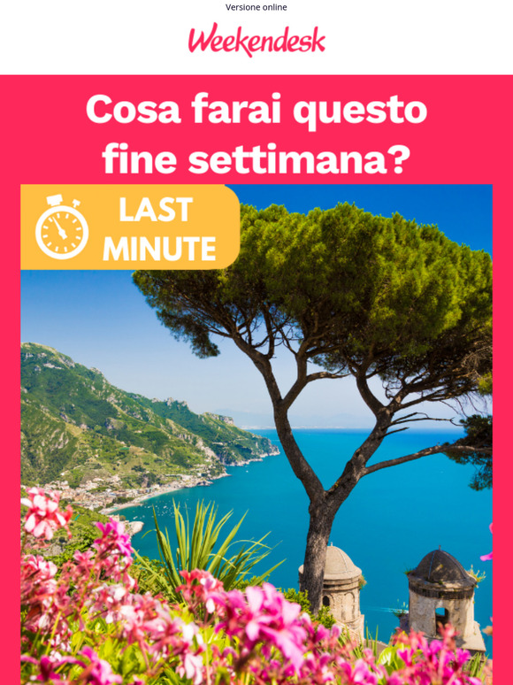 🤯OMG, e se fosse troppo tardi?