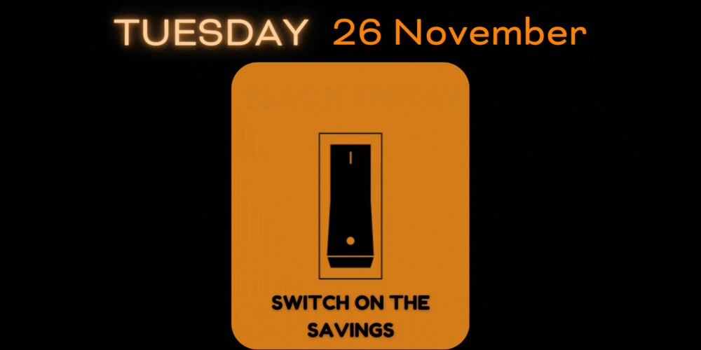 Ozlighting