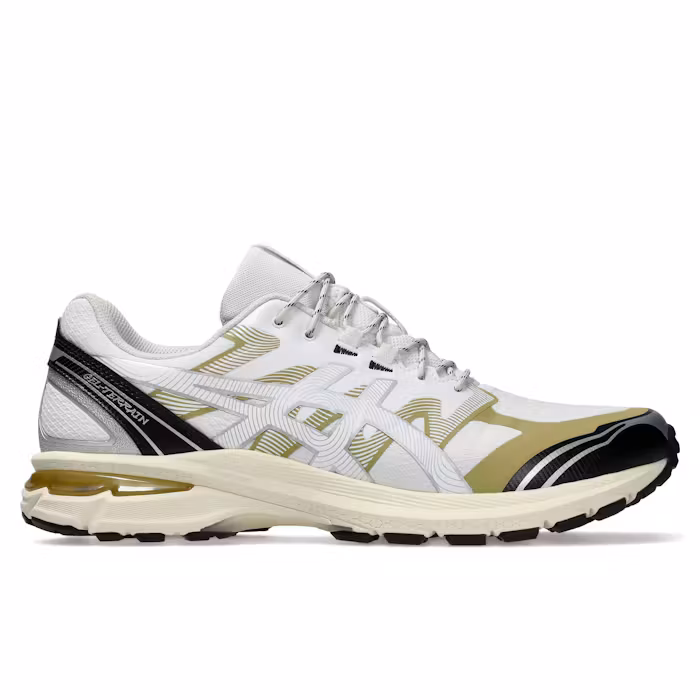 Image of Gel-Terrain Sneaker