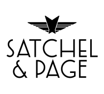 Satchel & Page