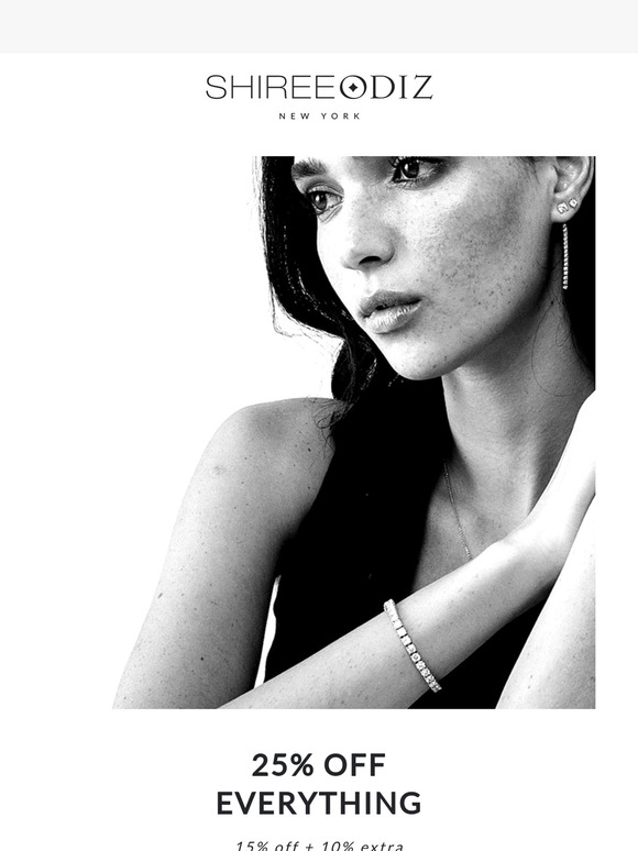 BLACK FRIDAY ALERT! Site-wide Sale Now On!!