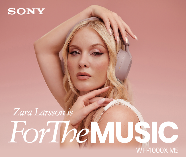 SONY 7RM5 美品 eltinho Yahoo!オークション -「α7r v ilce-7rm5」の落札相場・落札価格