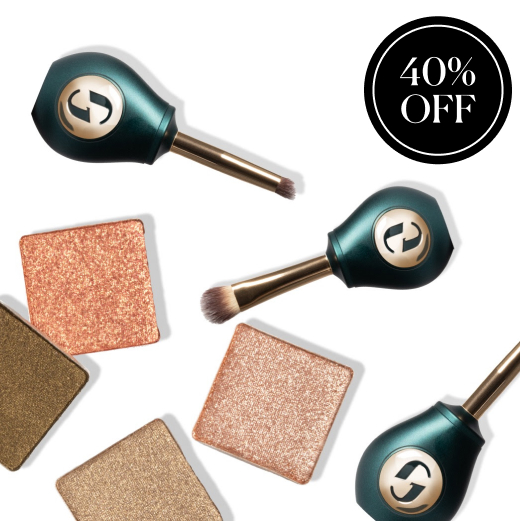 40% off - product image