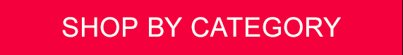 Shop by Category