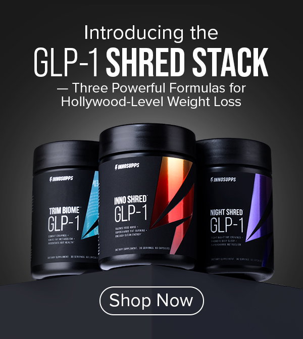 glp 1 from hers reviews Hims Inc