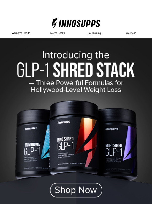 glp 1 and cholesterol GLP-1 and Increased Incidence of Cholesterol Gallstones: What You Need to  Know – Bolt Pharmacy