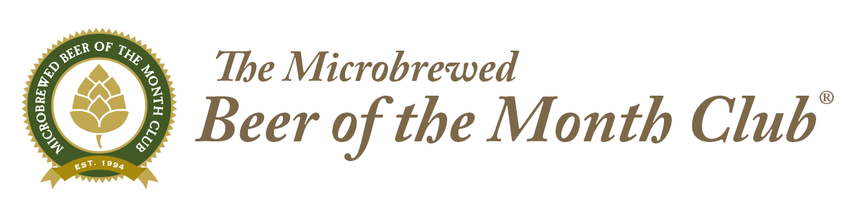 beer club logo