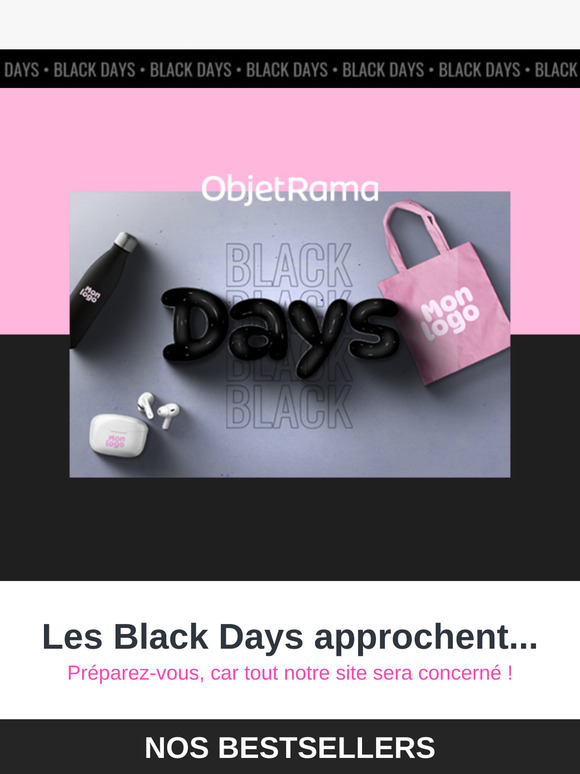 ✨ Le moment crucial pour booster votre entreprise est enfin là...