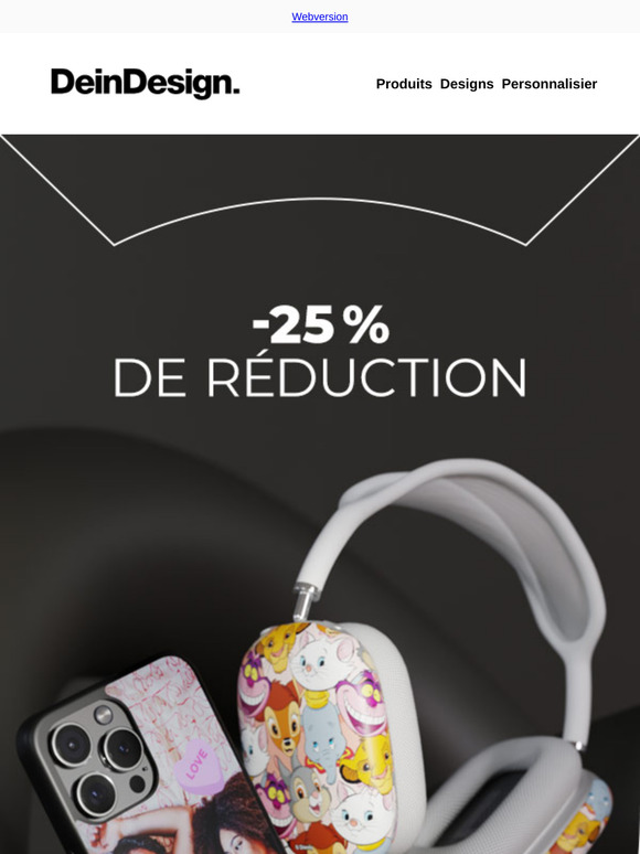 Le Black Week est là ! 🎄🎁