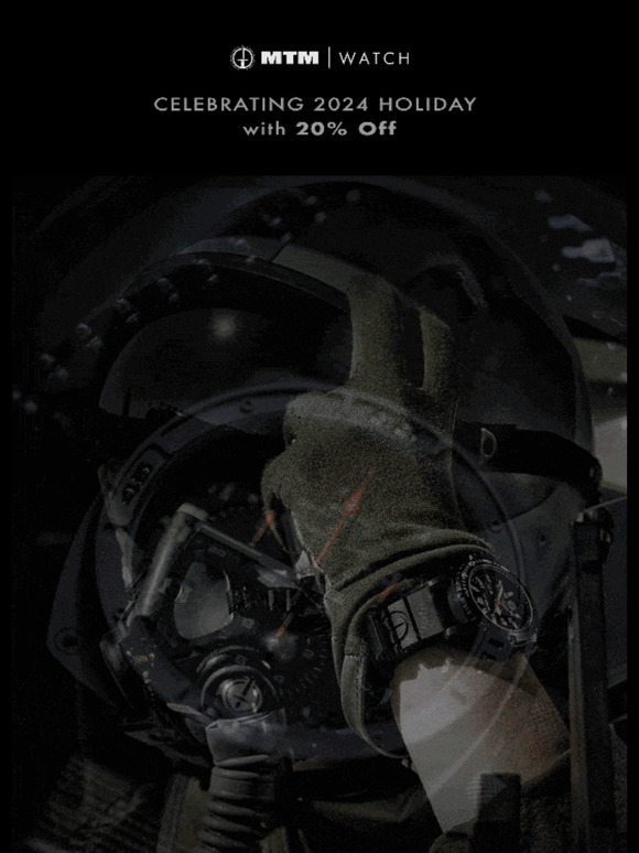 Unlock the Exclusive Black Friday Promotion
