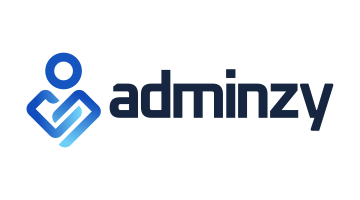 adminzy.com