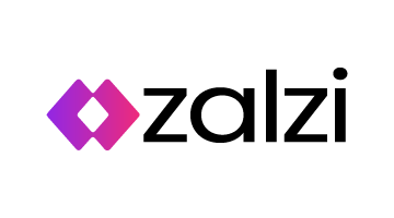 zalzi.com