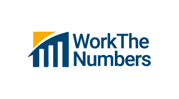 workthenumbers.com