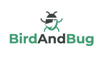 birdandbug.com