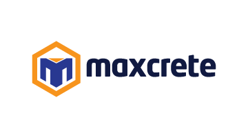 maxcrete.com