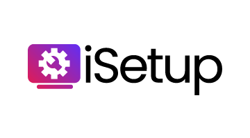 isetup.com