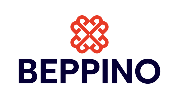 beppino.com