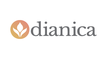 dianica.com