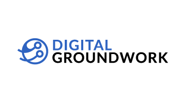 digitalgroundwork.com