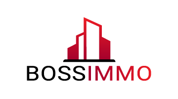 bossimmo.com