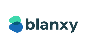 blanxy.com