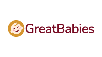 greatbabies.com