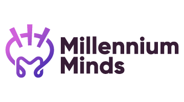 millenniumminds.com