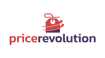 pricerevolution.com