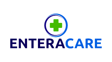 enteracare.com