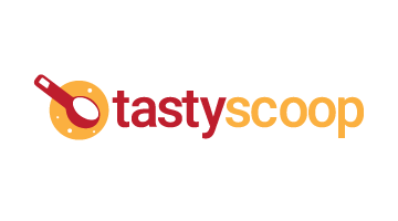 tastyscoop.com