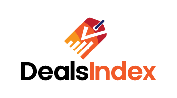 dealsindex.com