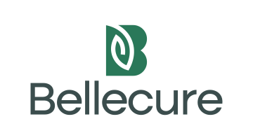 bellecure.com