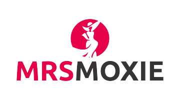 mrsmoxie.com