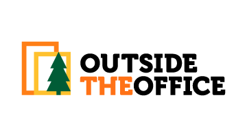 outsidetheoffice.com