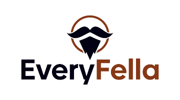 everyfella.com