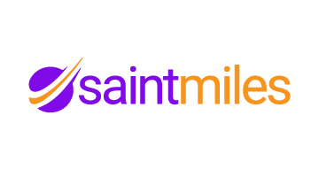 saintmiles.com