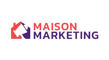 maisonmarketing.com