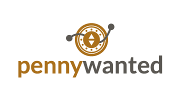 pennywanted.com