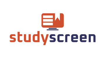 studyscreen.com