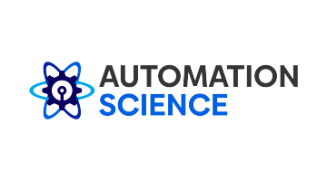 automationscience.com