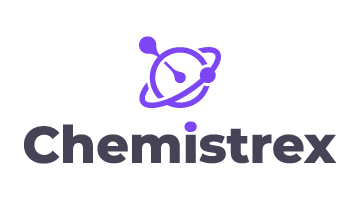 chemistrex.com