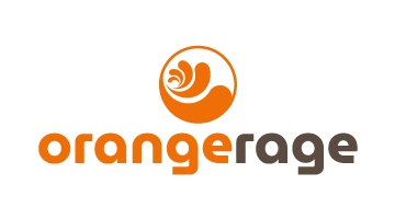 orangerage.com