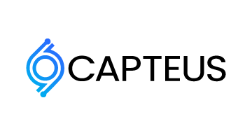 capteus.com