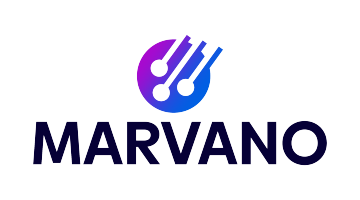 marvano.com