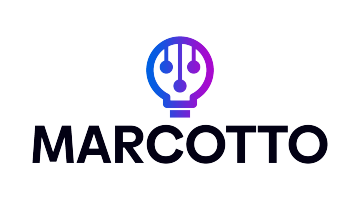 marcotto.com