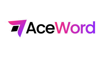 aceword.com