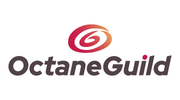 octaneguild.com